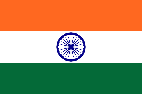 riteshgond001's tweet photo. India has introduced a new rule requiring social media platforms to remove flagged content within three hours, tightening government oversight of online content. https://t.co/CzY8JiLXrK