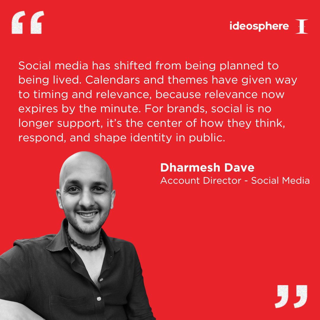 Ideosphere tweet media