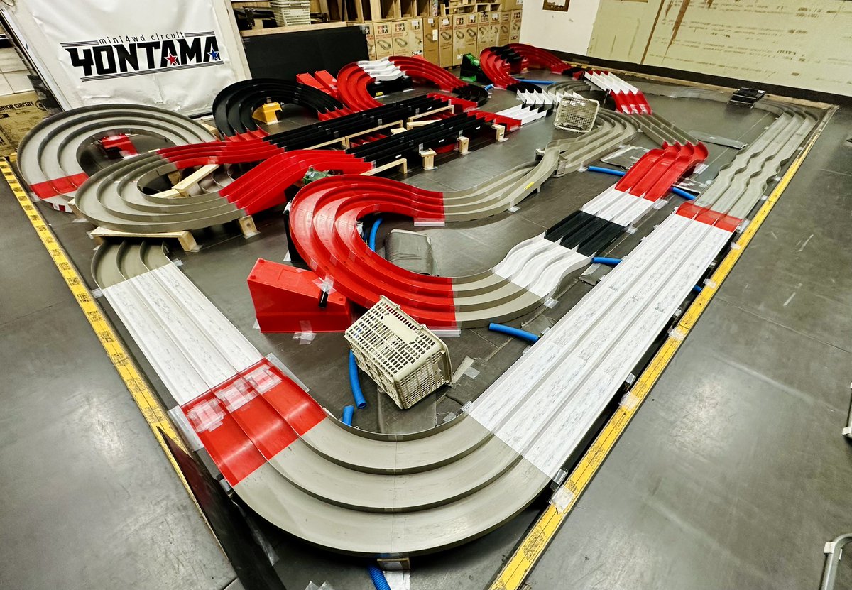 タケCHAN@TEAM JUNKIE (@erupt_takechan) / Posts / X