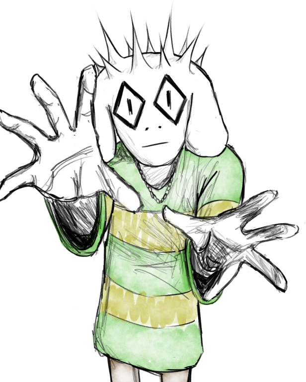 snarkedbeers || commissions open! tweet media