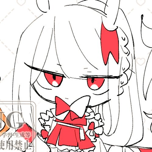 𝑷oint 𝐹lag 🚩 tweet media