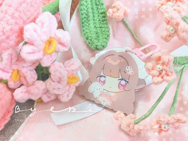 ✧ bibi ✧🐇💩 SHOP OPEN (@BYEBi_) / Posts / X