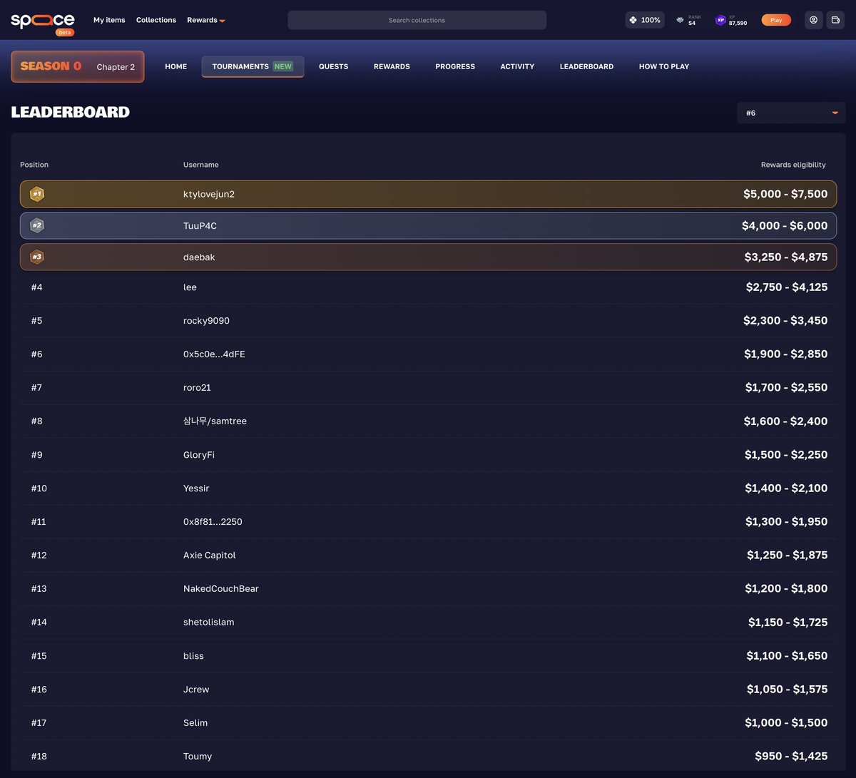 1xtaha.eth tweet media