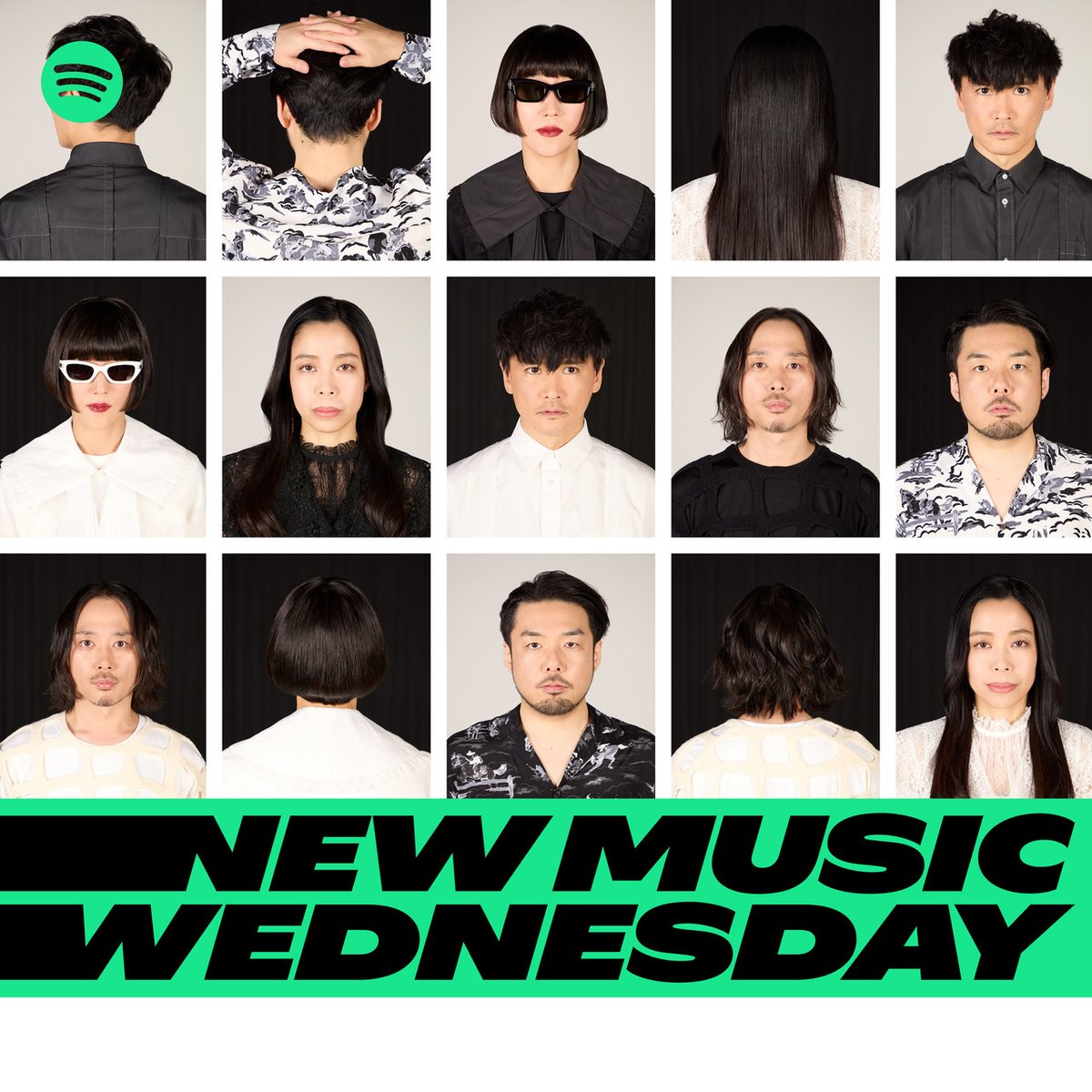 かんち🧔🏻‍♀️ (@KZMction14) / Posts / X