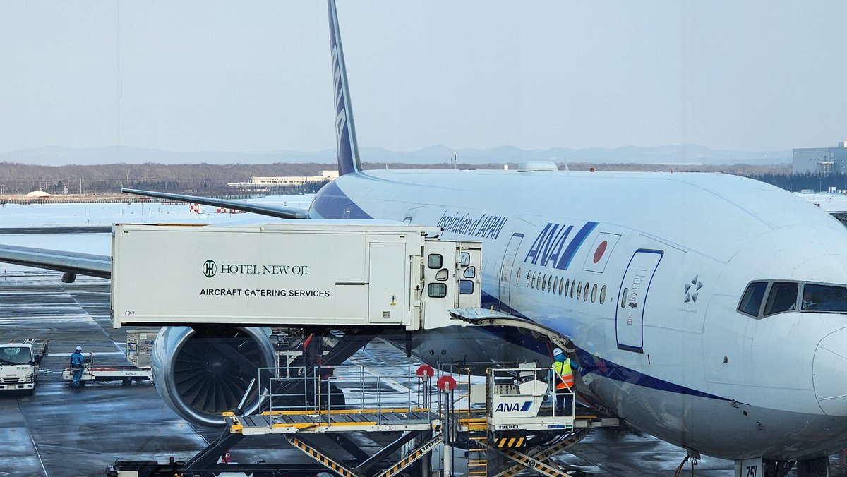 デスティニー tweet media