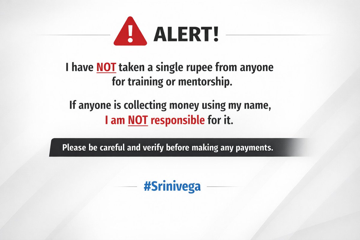 Srinivasan tweet media