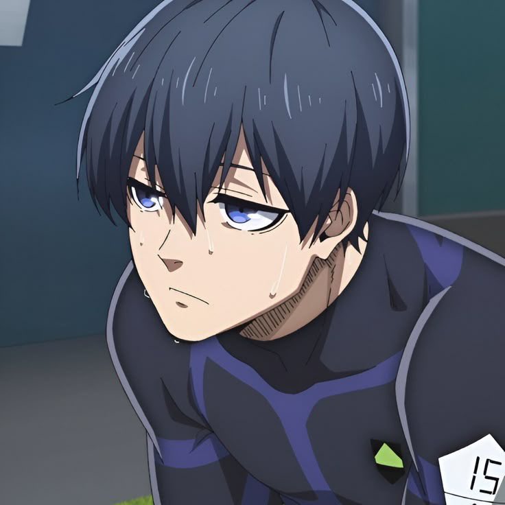 xxiqqr🧃 tweet media