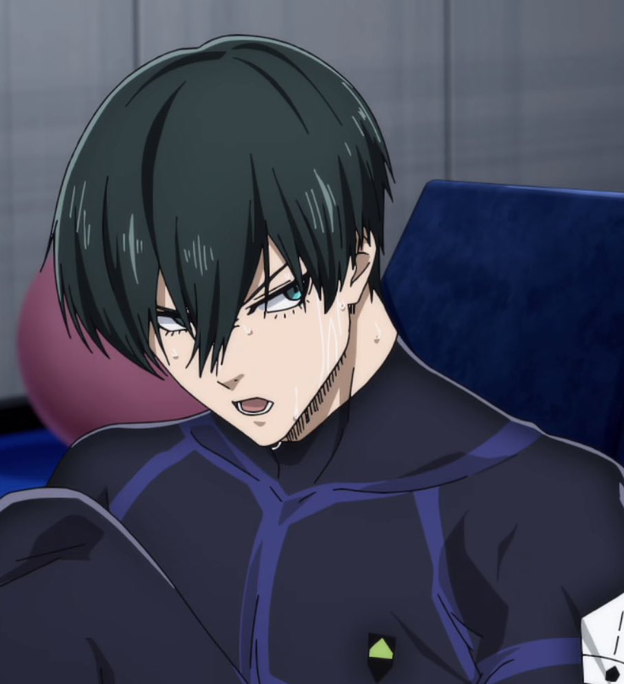 xxiqqr🧃 tweet media