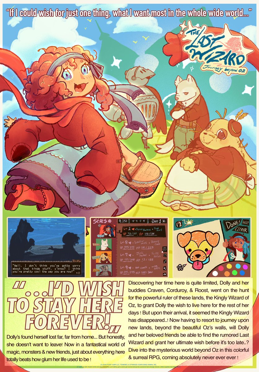 🗯️▕▏ TEA tweet media