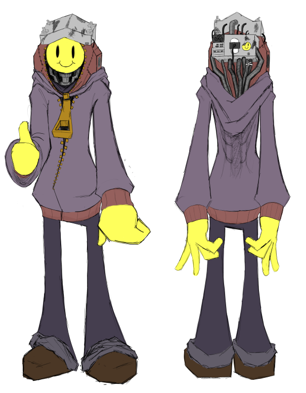 snarkedbeers || commissions open! tweet media