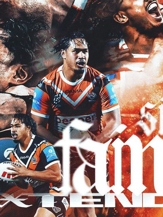 The Dole tweet media