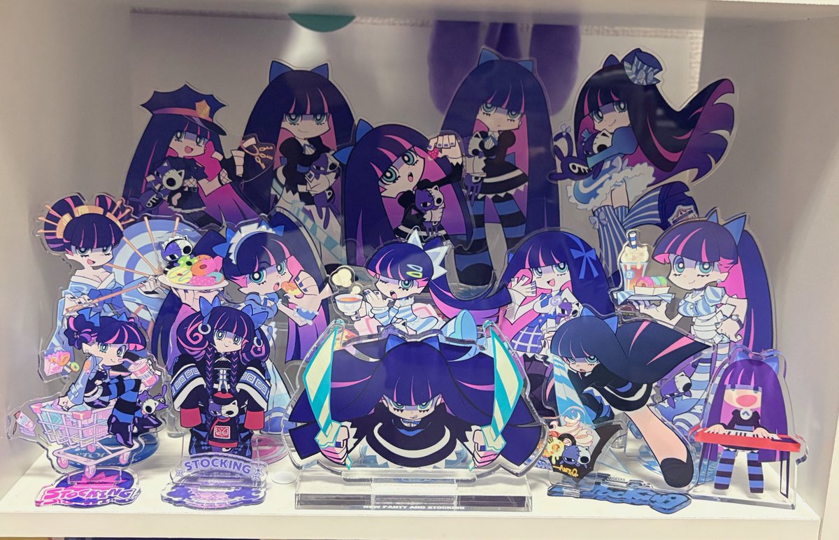 miraizm's tweet photo. Version up !!! #NEWパンスト #NewPSG https://t.co/mcL8f0AWRc