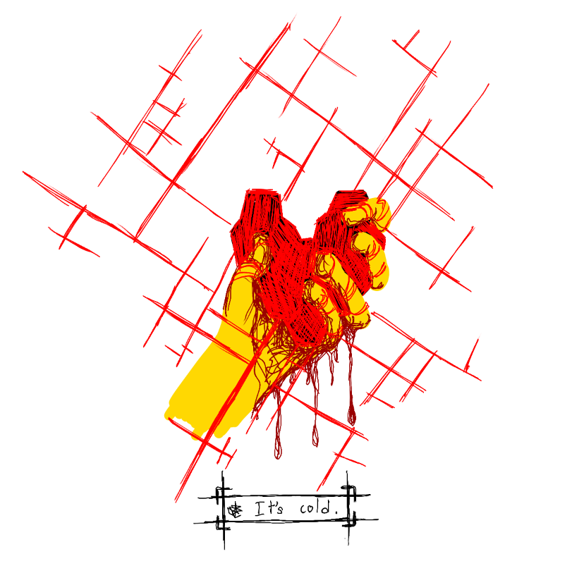 snarkedbeers || commissions open! tweet media