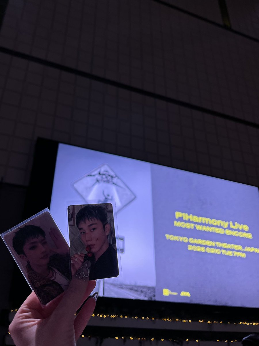 laquelissle tweet media