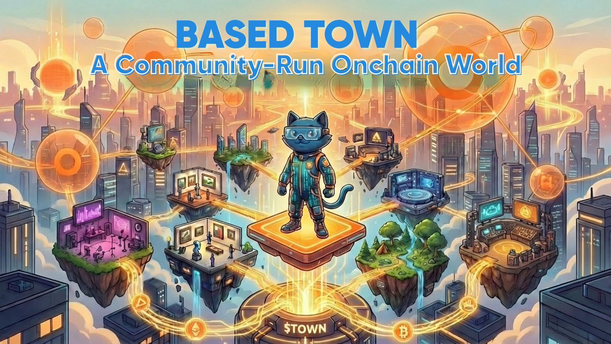 Based Town 🍊💊 tweet media