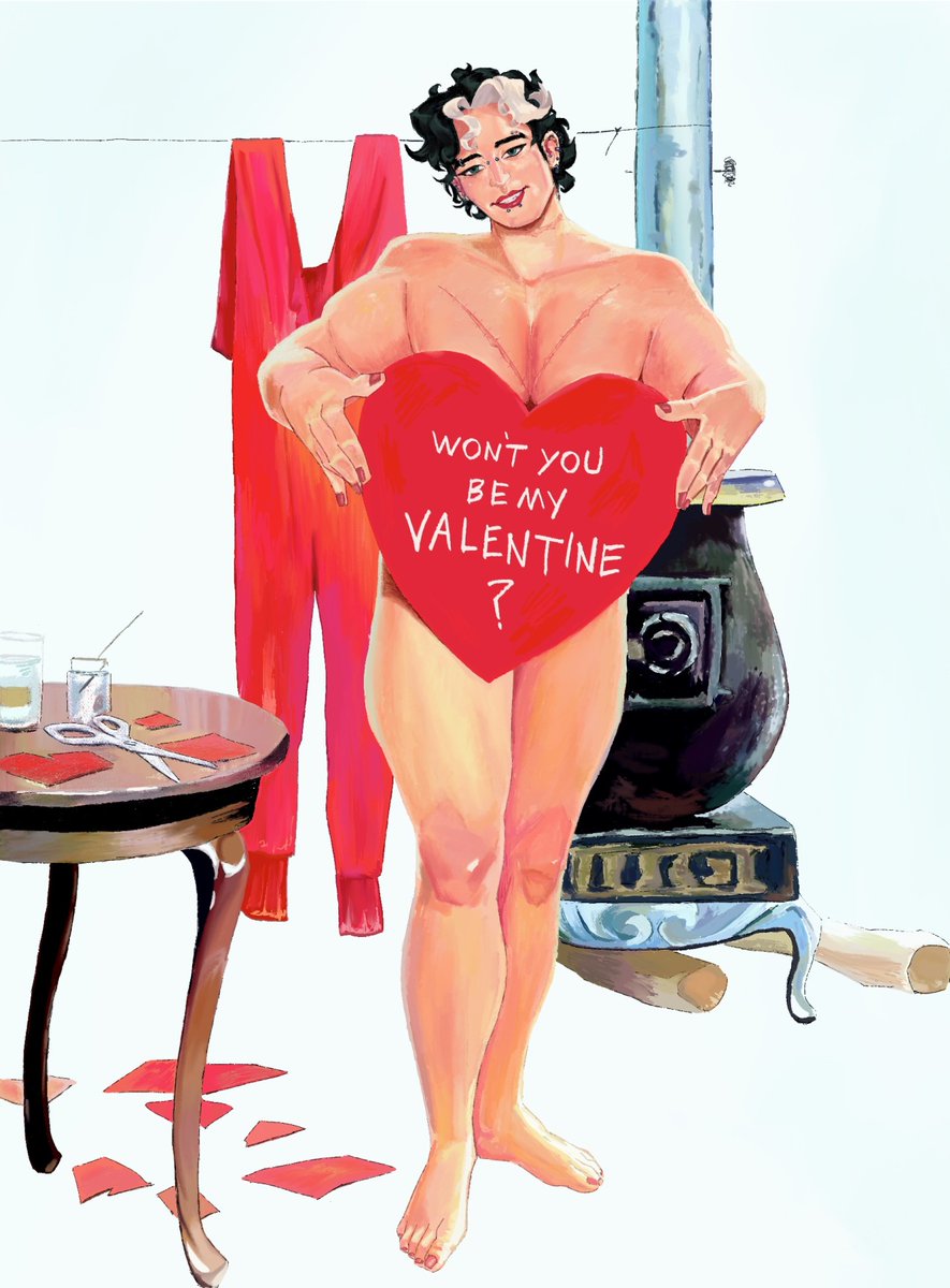 bluedillylee tweet media