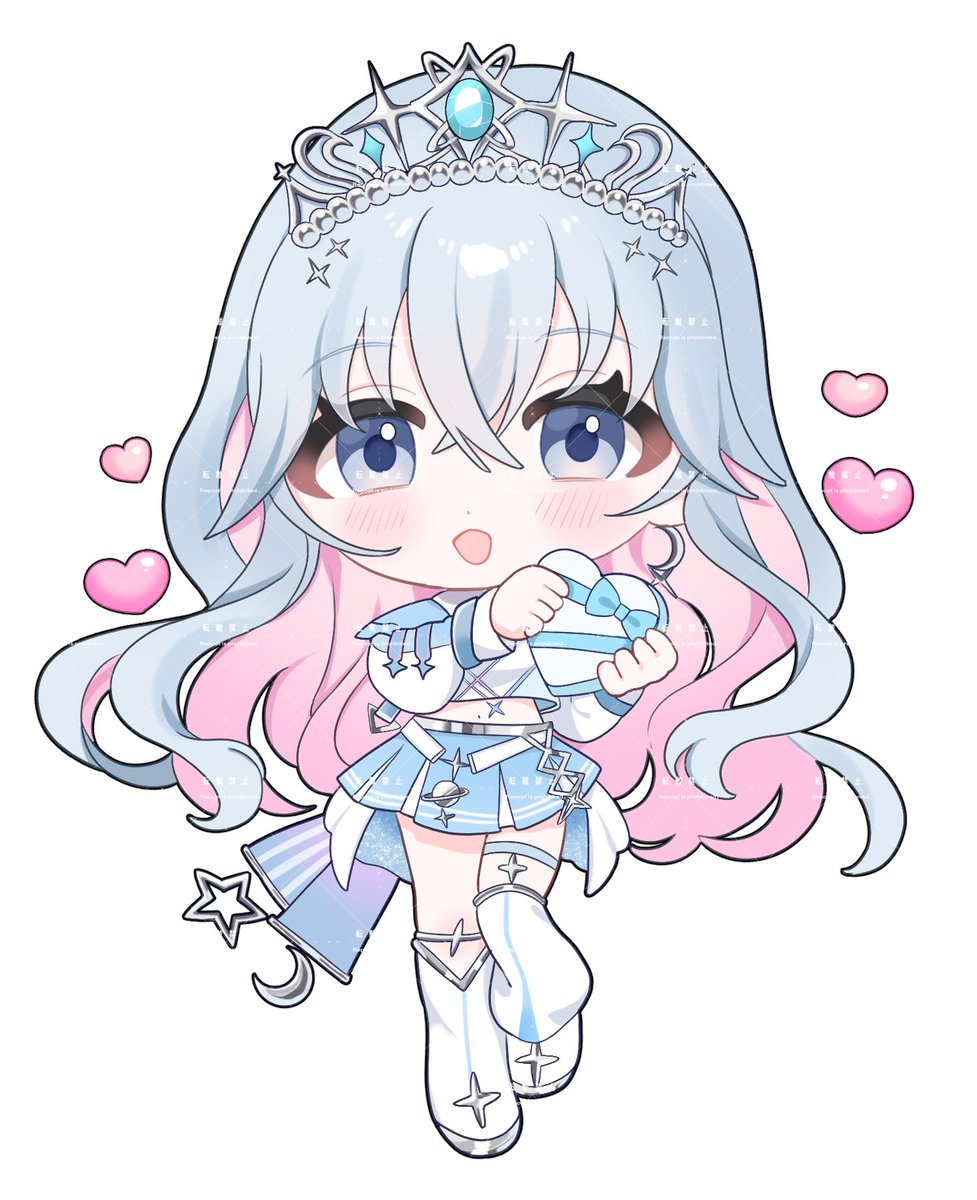 💭@ご依頼受付中 tweet media