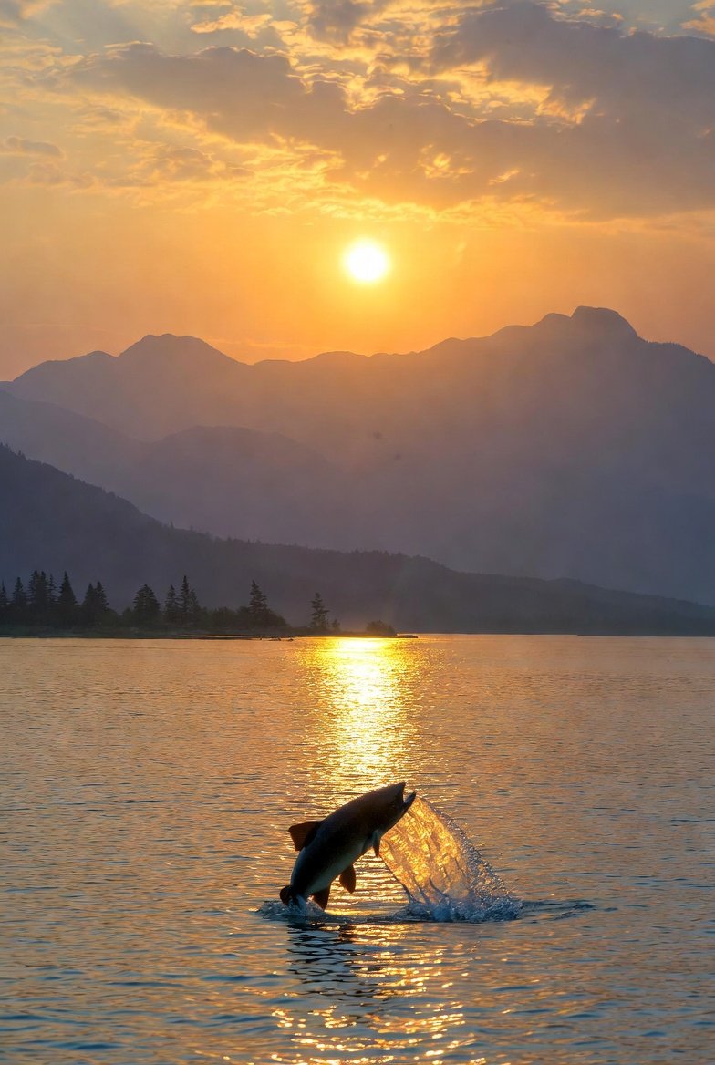 Good Morning Legends  Manifesting winning vibes today.  Time to rock.  Lets go