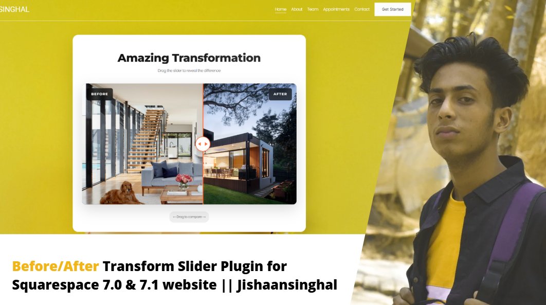 Jishaan_Singhal tweet media