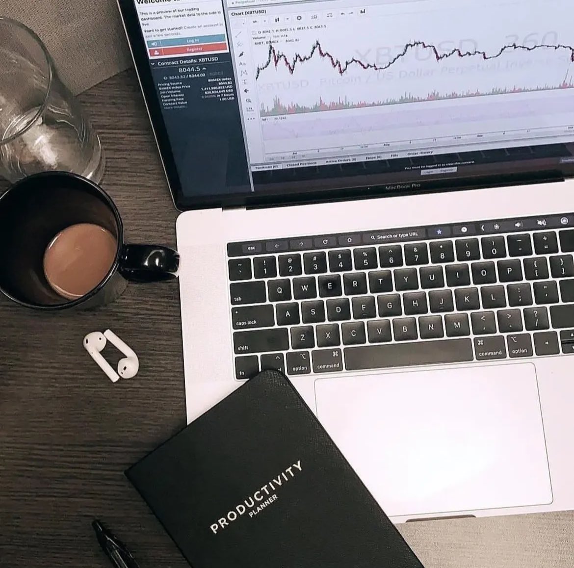 CRYPT AMEERAH 🧕 tweet media