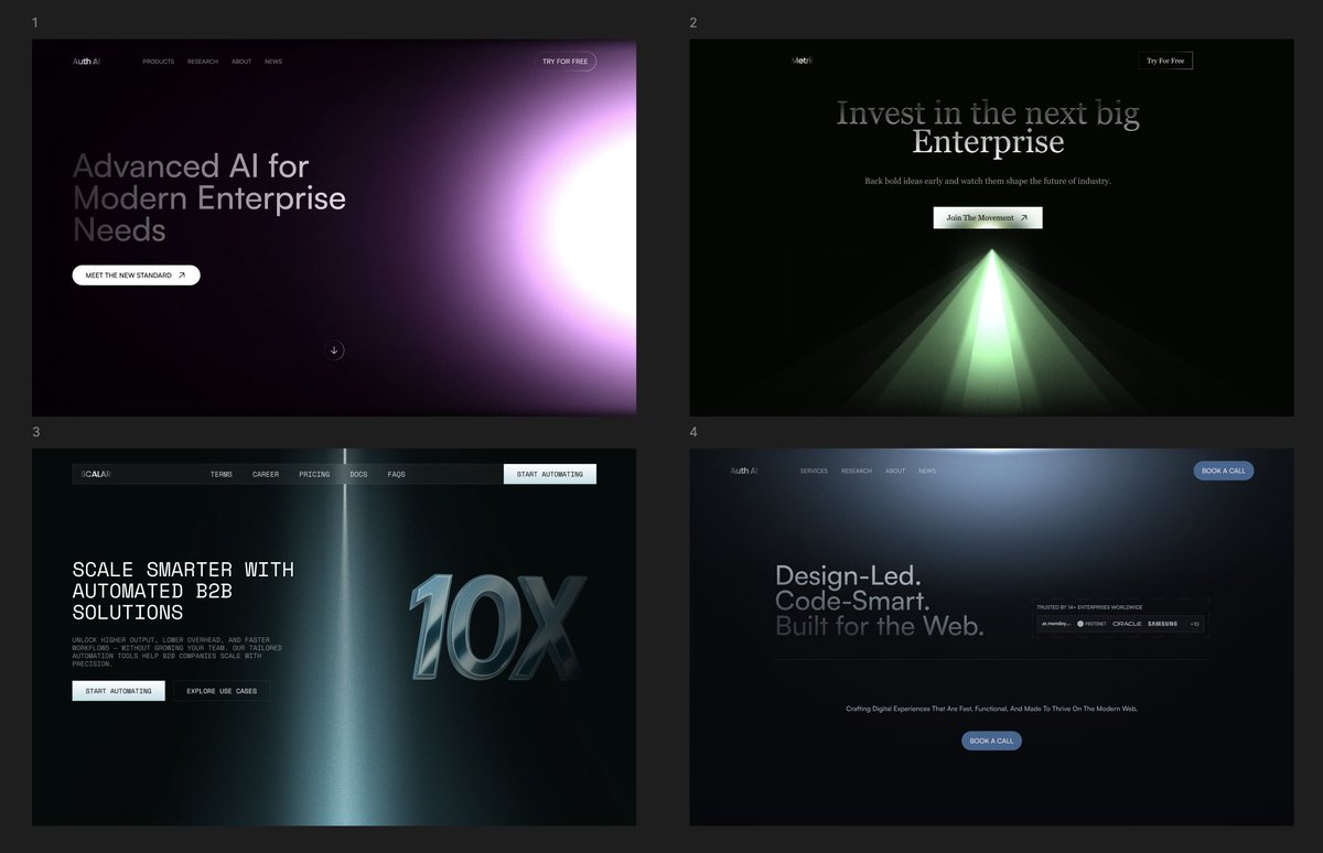 Mark Lou tweet media