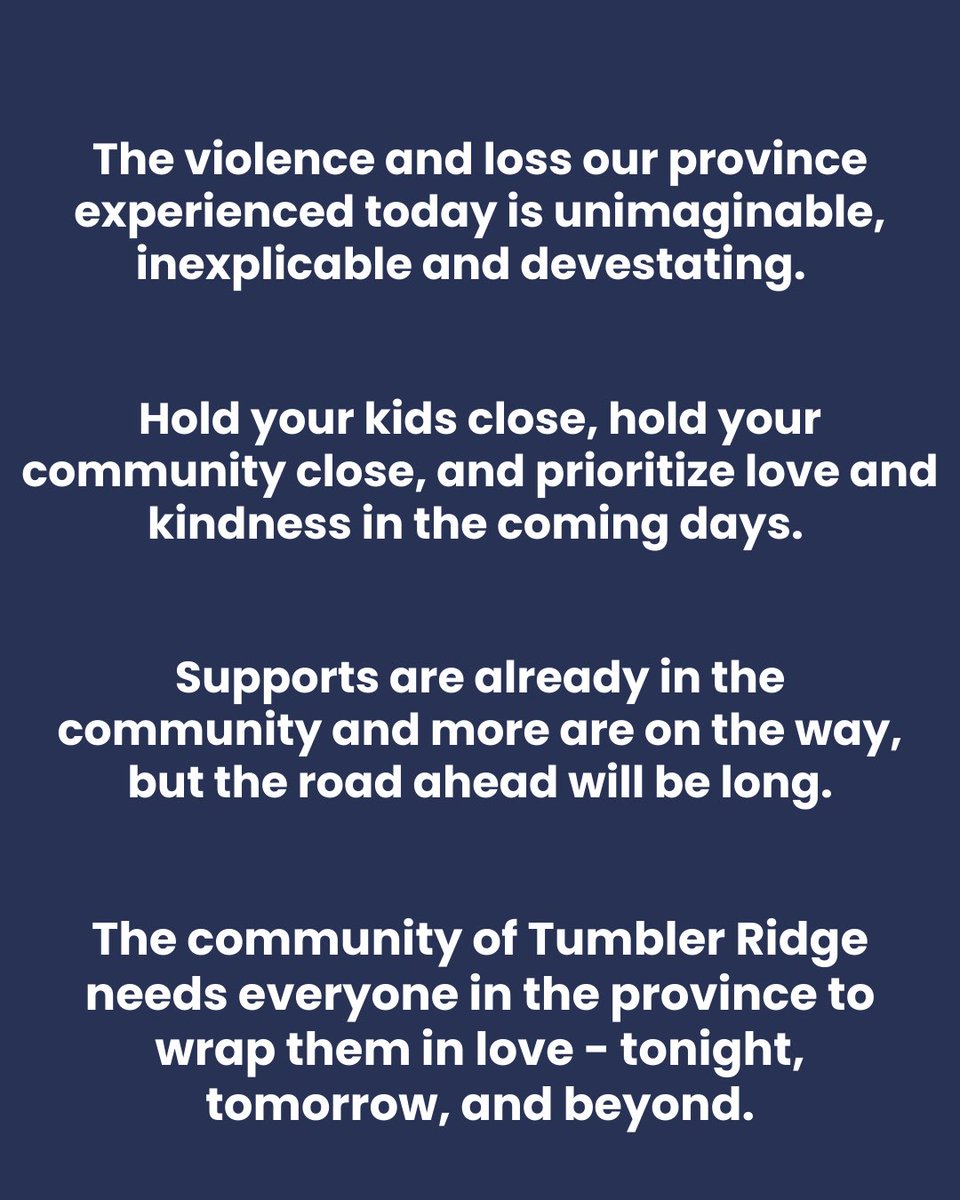 Grace Lore tweet media