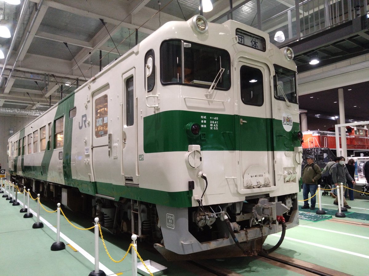 マロンDX (@akatsukihiko1) / Posts and Replies / X