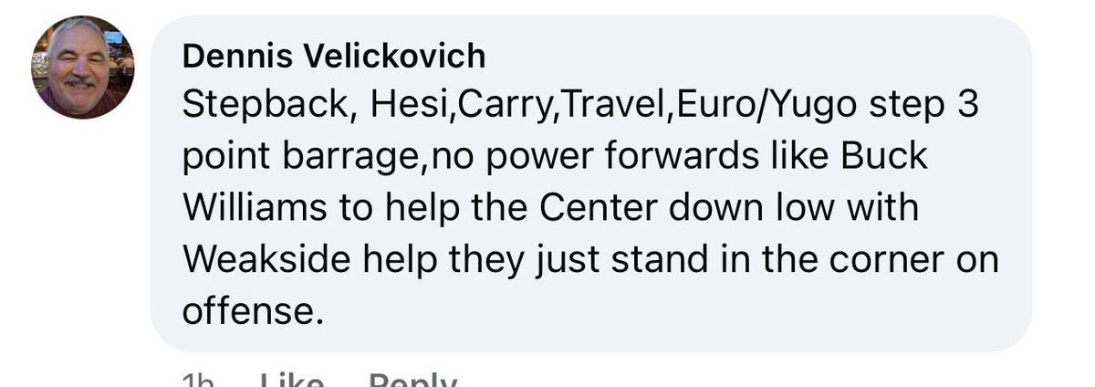 Sean Curtin tweet media