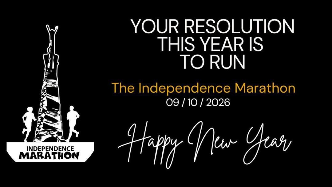 NoelTK2015's tweet photo. Let’s celebrate our national pride, as we add life to our days!
“I don't run to add days to my life, I run to add life to my days.”Ronald Ro
⁦@roadstriders23⁩ ⁦@gutsybunch⁩ ⁦⁦@surehikers2022⁩ ⁦@FastnFurious40⁩ @paceathletesc1 ⁦⁦@mutungomadbus⁩ https://t.co/1tTUKjvpcb