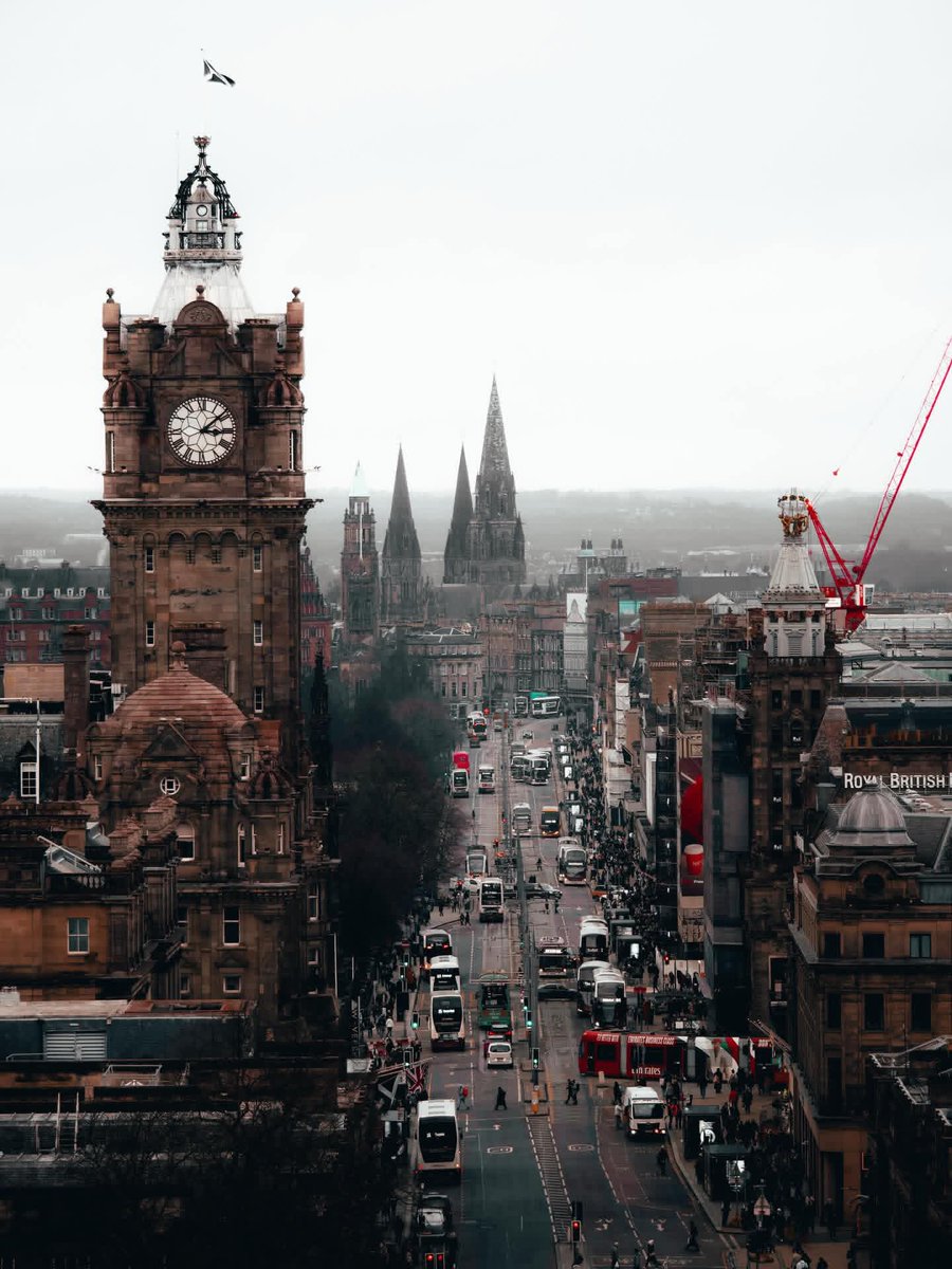 SeascapeNature's tweet image. Edinburgh, Scotland 🏴󠁧󠁢󠁳󠁣󠁴󠁿