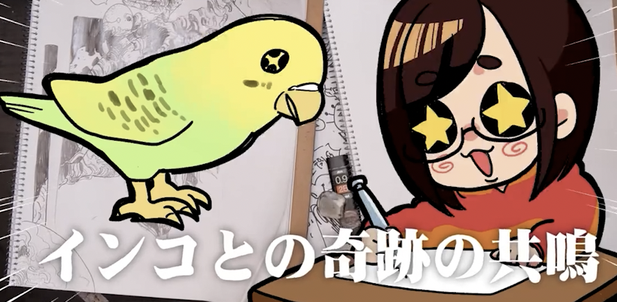 ☆tama✳︎☆オルゴナイト☆猫、セキセイインコ、チワワ☆