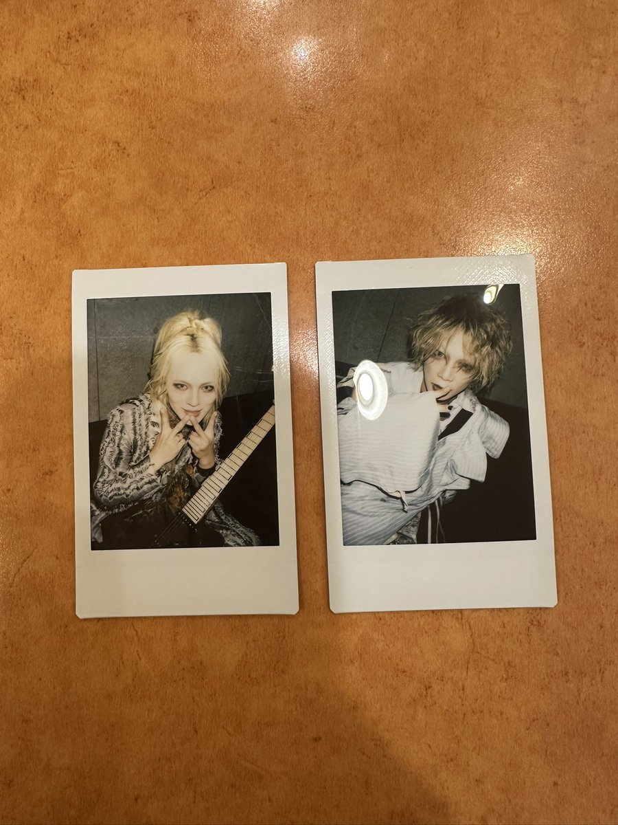 とりひき tweet media