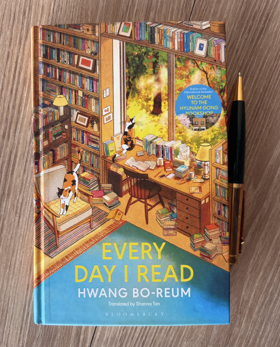 Abdullah AlAsmary | عبدالله الأسمري tweet media