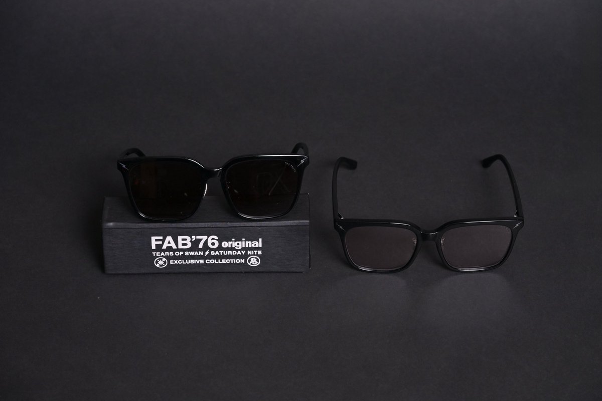 Tears of Swan (@tears_of_swan) / Posts / X