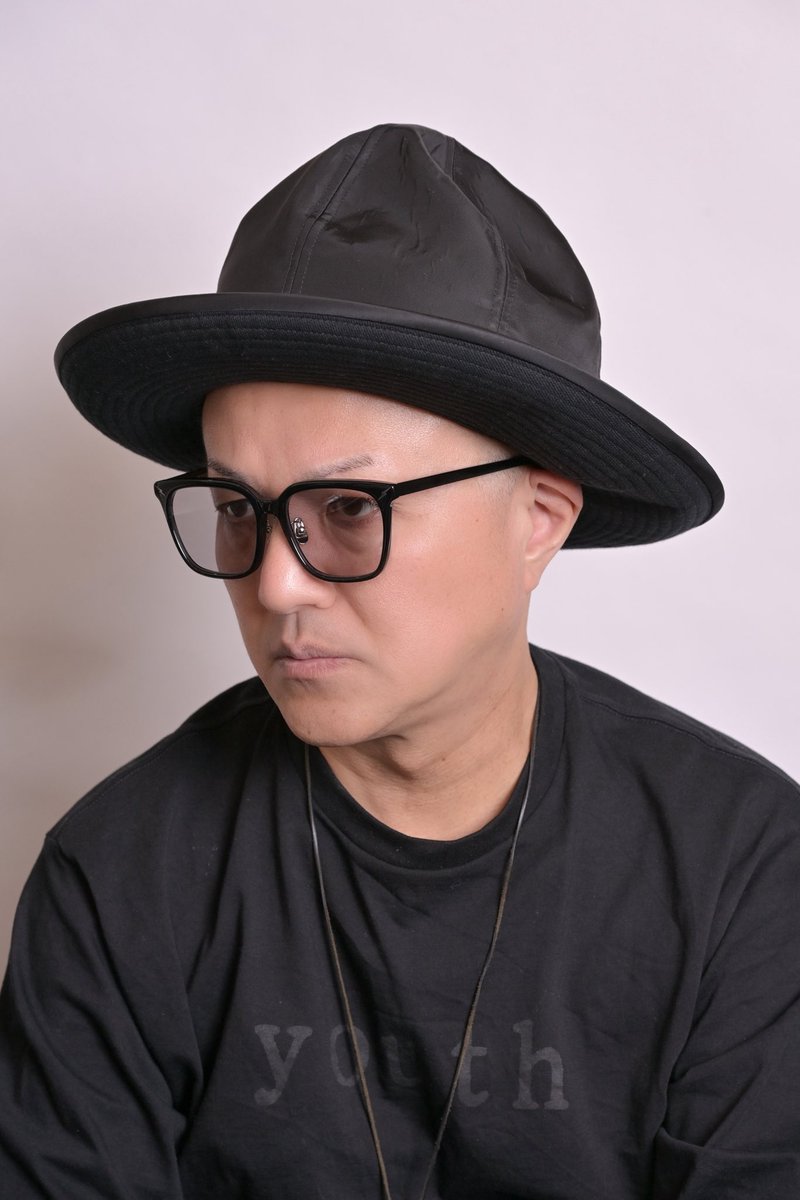 Tears of Swan (@tears_of_swan) / Posts / X