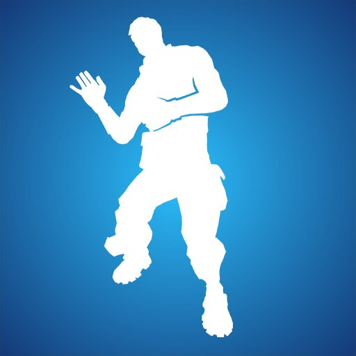 Fortnite Leaks 🕜 tweet media