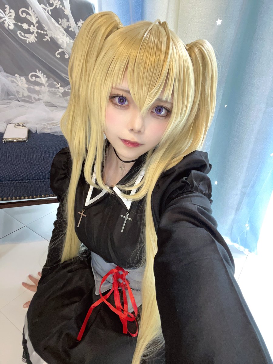 念願〜〜🦋！！！
 #0211たまご併せ