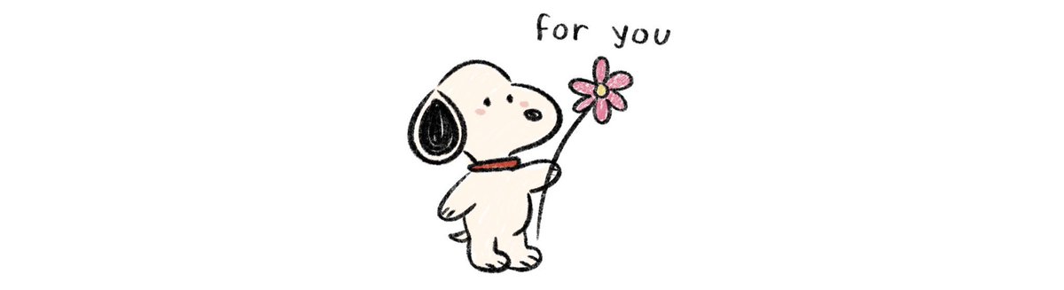 ♡ (@softheavens) on Twitter photo 