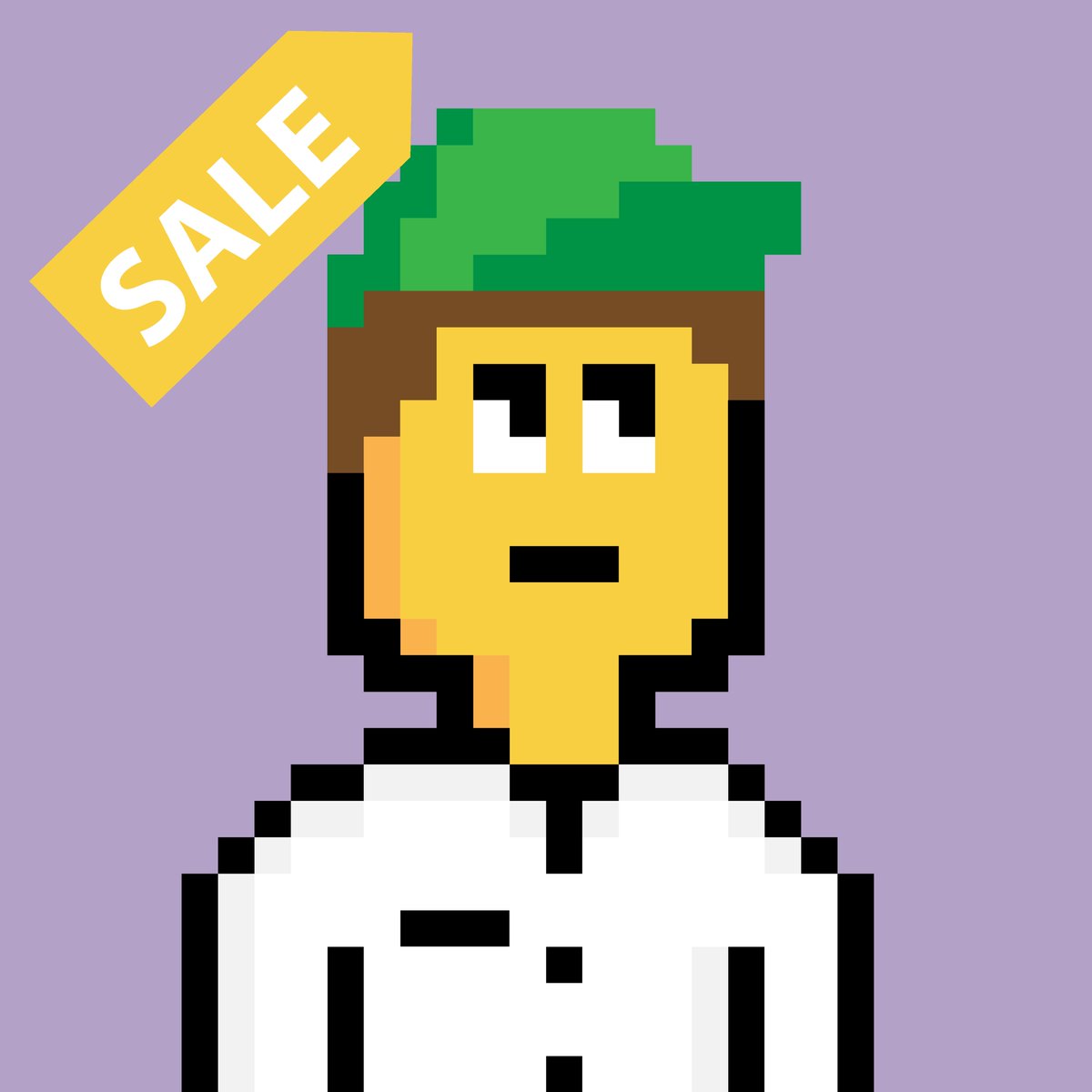 blockbuds_NFT's tweet photo. NEW Blockbuds SOLANA Coin! Here!  BBud2
#NoKillCoins #NeverRug
Original Art for sale on OpenSea
https://t.co/SbD374oHN9

Original Post here!
https://t.co/qlVaPSwqXY https://t.co/KqdonzQRGK