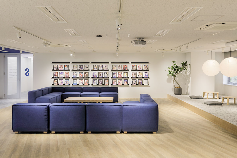 ＼漫画編集者座談会 2/20開催／

現役編集者が語るのは、
・仕事のやりがいとリアル
・未経験からの成長ストーリー

「編集者になりたい」  

その想いを、本物にするための時間
docs.google.com/forms/d/e/1FAI…