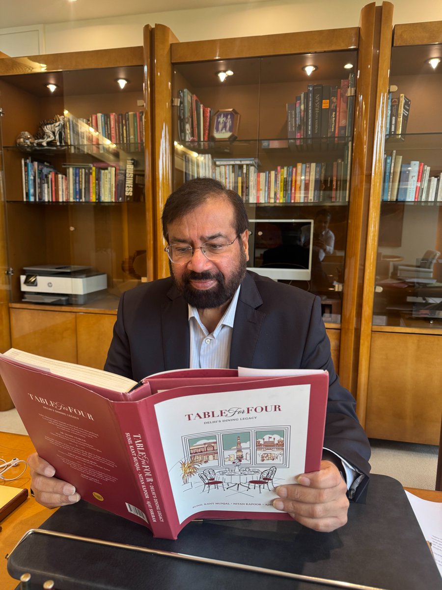 Mindmine Summit tweet media