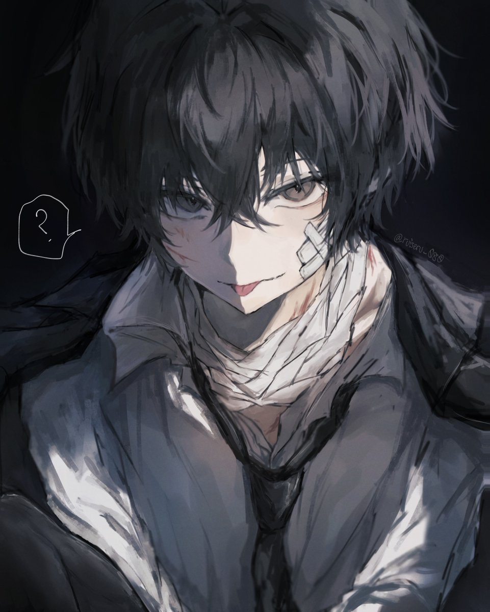 Ruiせる (@ruiseru_080) on Twitter photo 