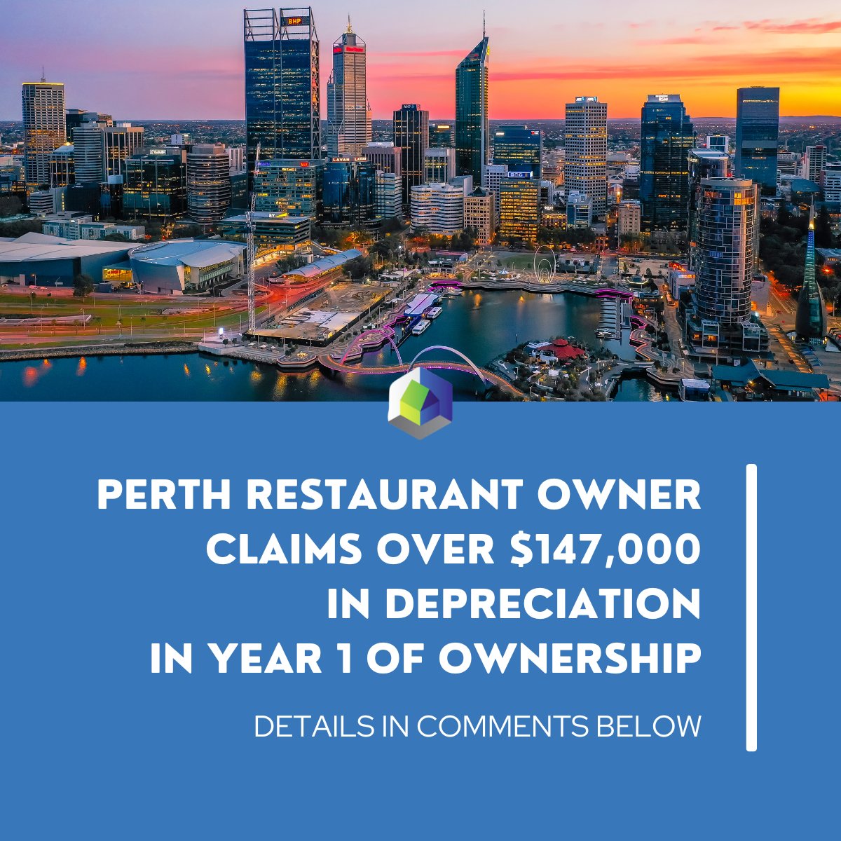 Capital Claims Tax Depreciation tweet media