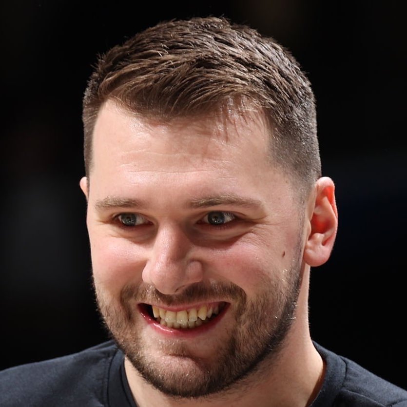 LakeShowYo tweet media