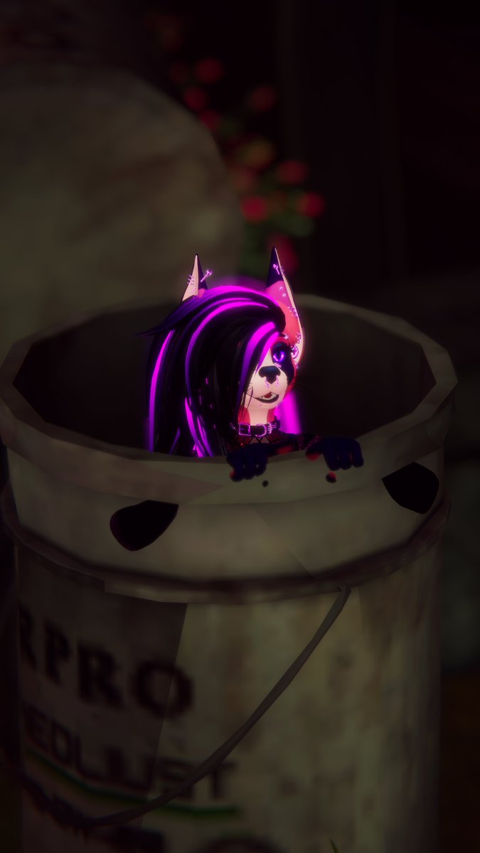 juna the york tweet media