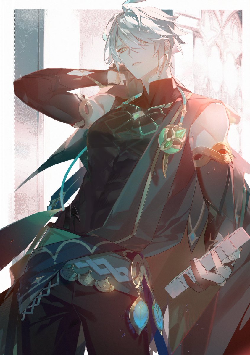 悌太 (@88_taho) / Posts / X