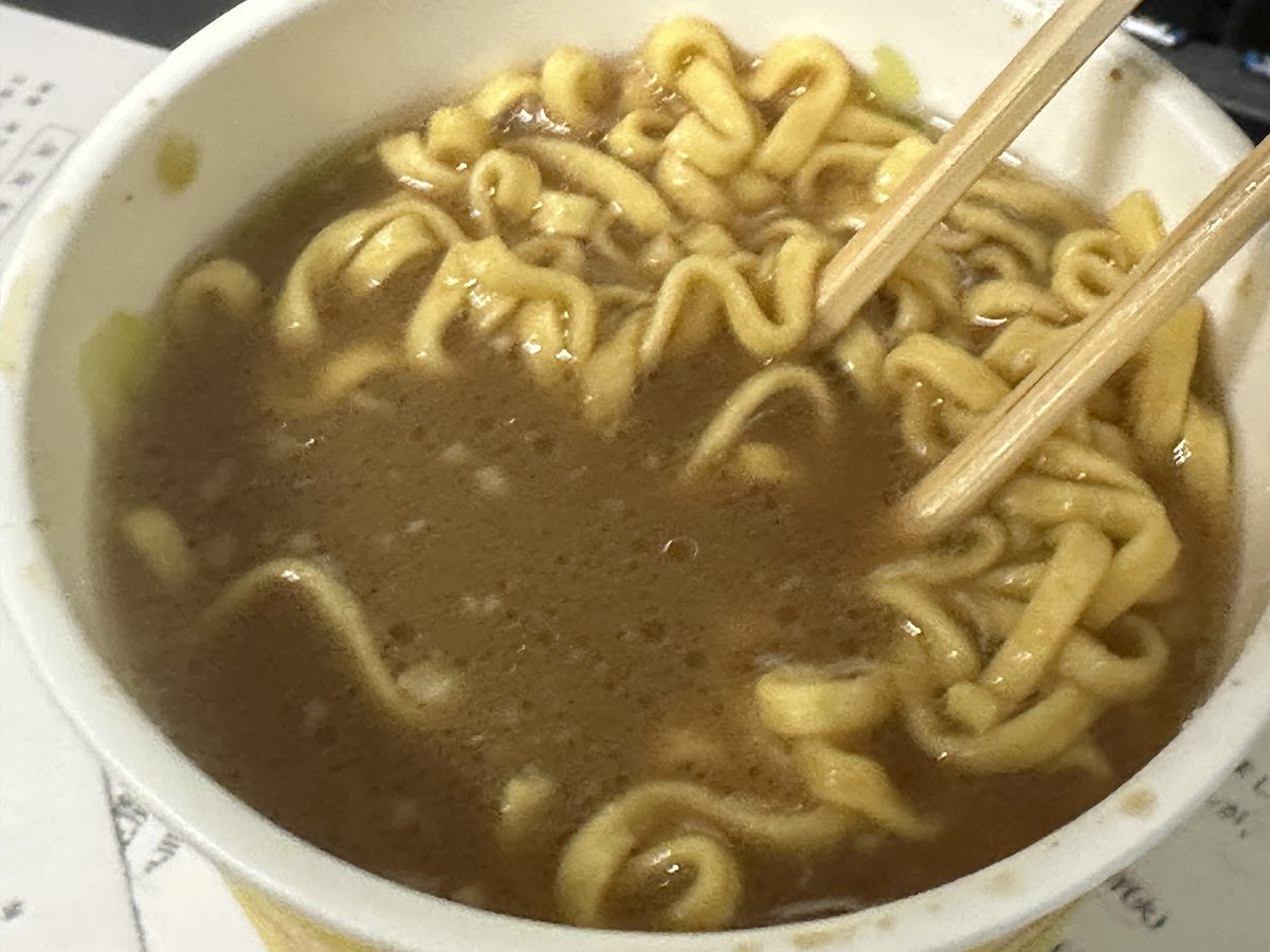 takaさん信じてます。セブイレで売ってるとみ田さんの名前のつくものは