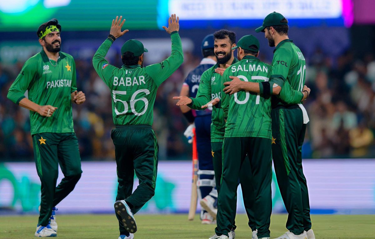 Urooj Jawed🇵🇰 tweet media