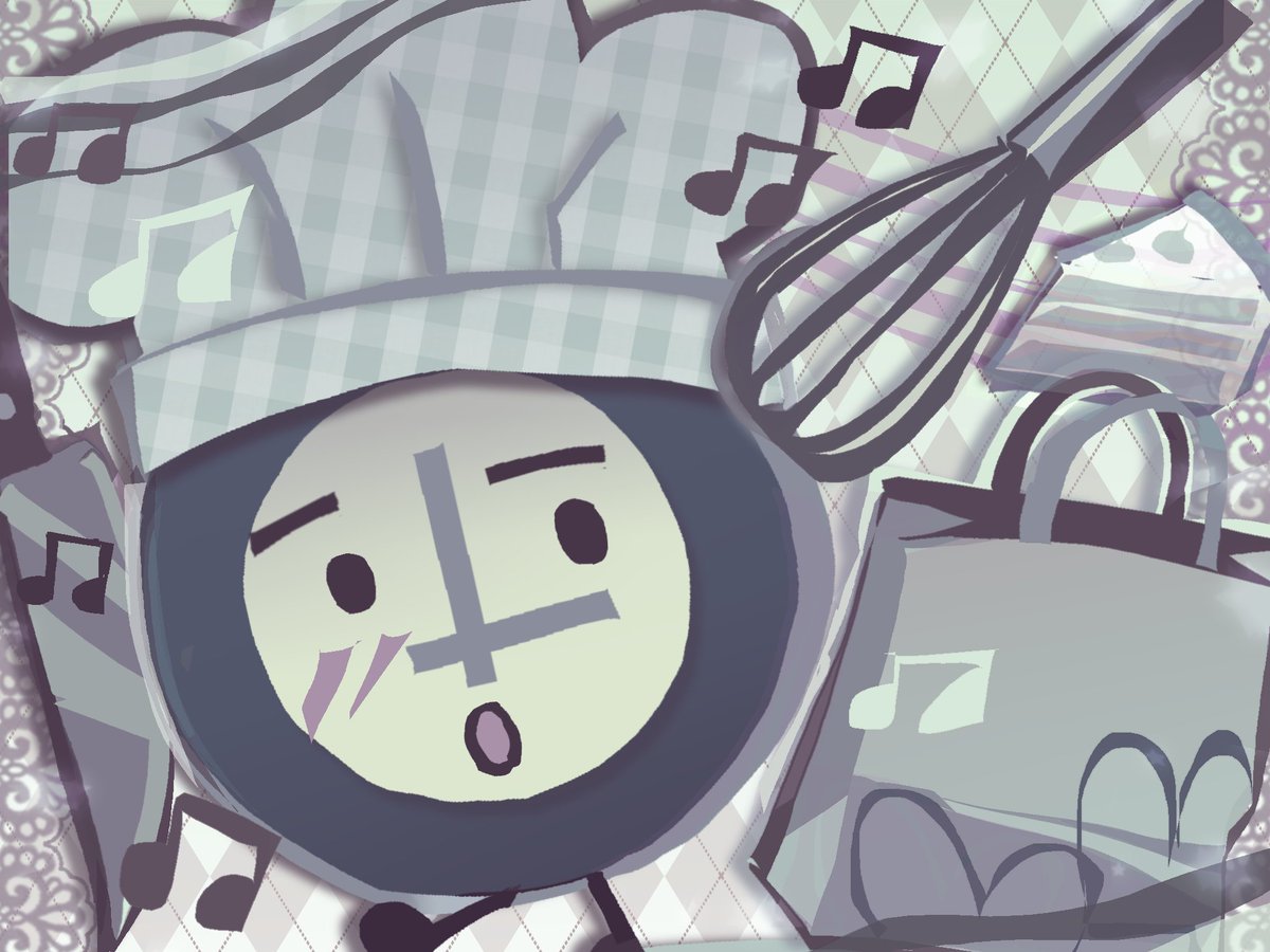 🍧🍧🍧🍧🍧🍧🍧🍧 tweet media