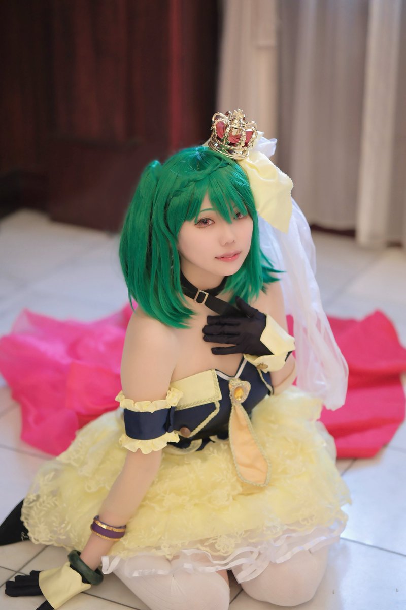 さえき tweet media